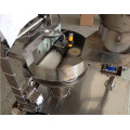 Peanut Packing Machine TCLB-160A(measuring cup)